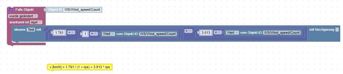 Wind_berechnung.JPG