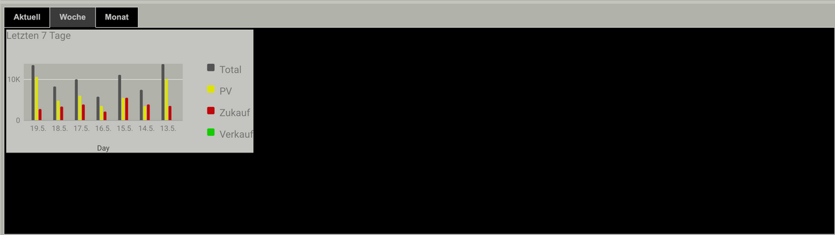 Bildschirmfoto 2020-06-20 um 11.25.31.png