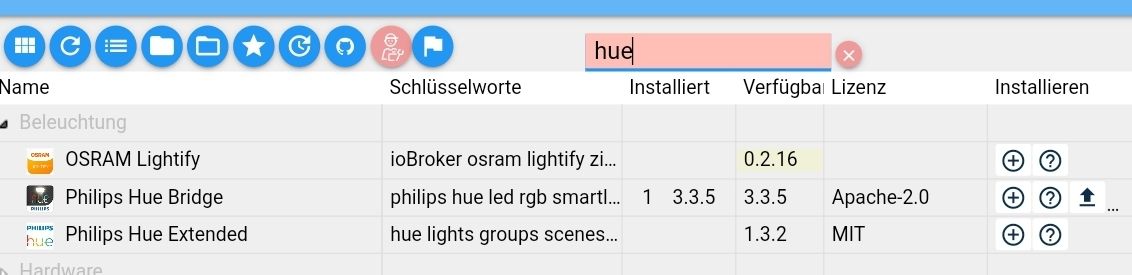 Screenshot_20200620-152302_Chrome.jpg