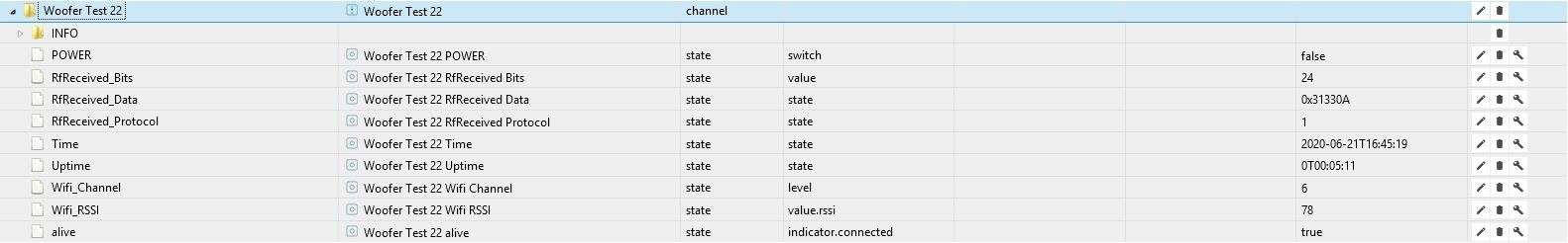 433 Sensor bin mqtt.jpg