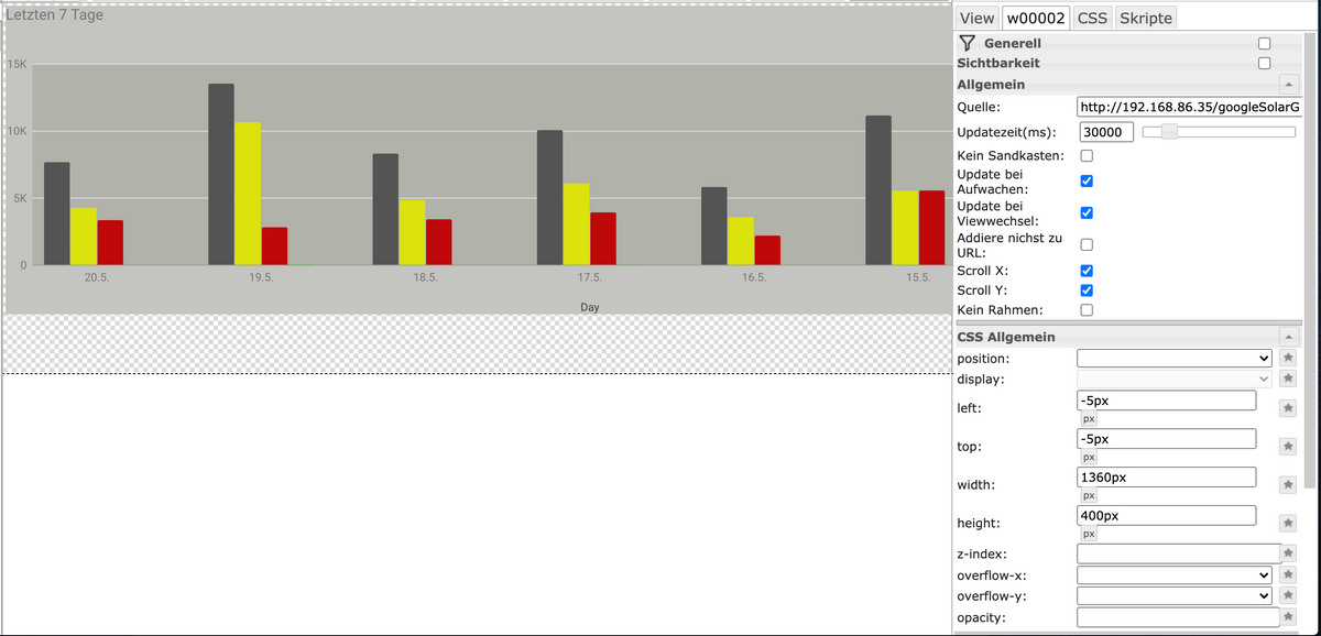 Bildschirmfoto 2020-06-21 um 19.30.38.png