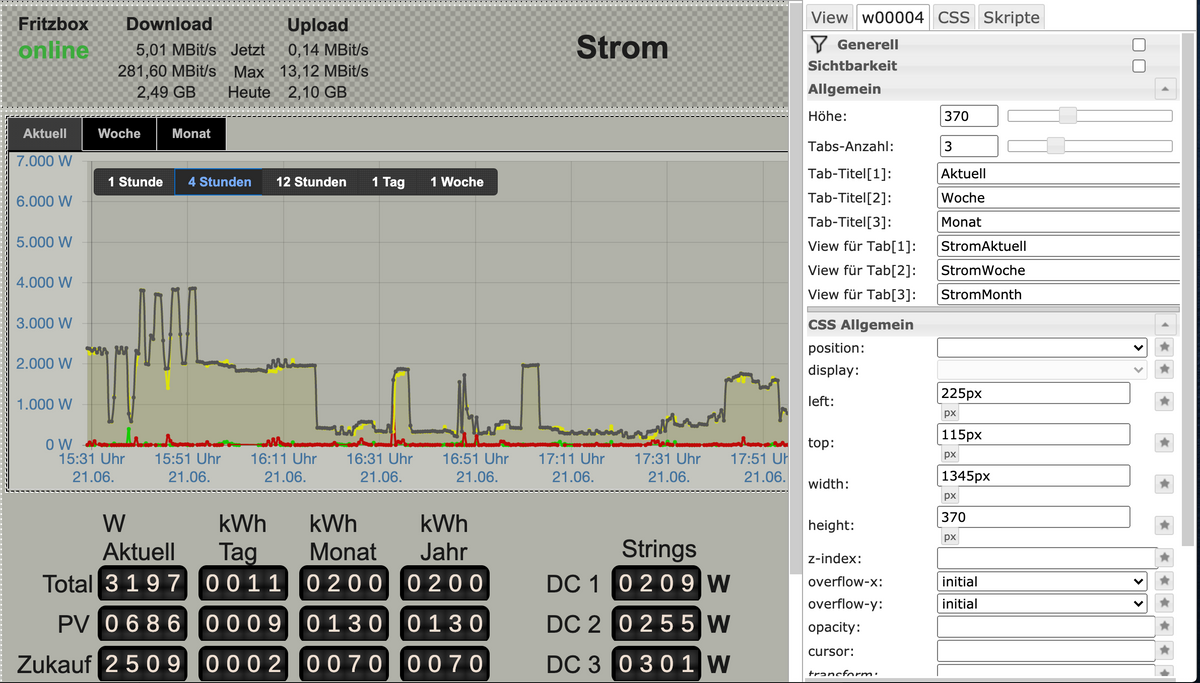 Bildschirmfoto 2020-06-21 um 19.30.26.png