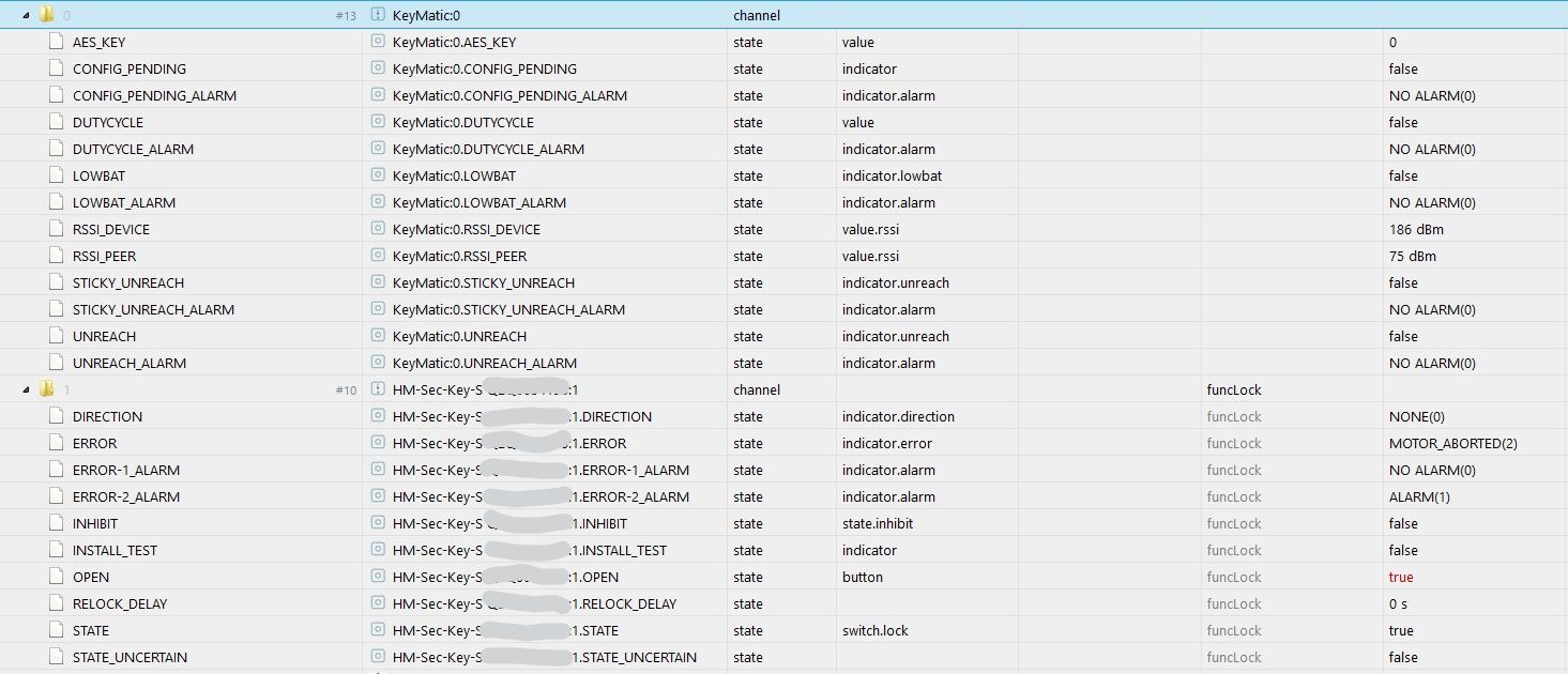 InkedAnmerkung 2020-06-21 213416_LI.jpg