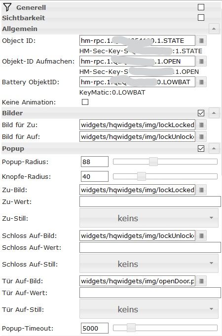 InkedAnmerkung 2020-06-21 213609_LI.jpg