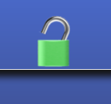 Anmerkung 2020-06-21 213648.png