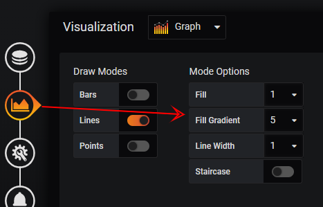 Allgemein - Grafana.png