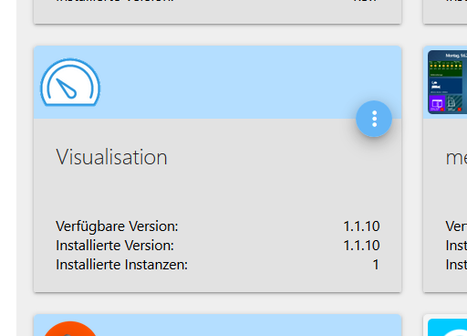 IoBroker.PNG