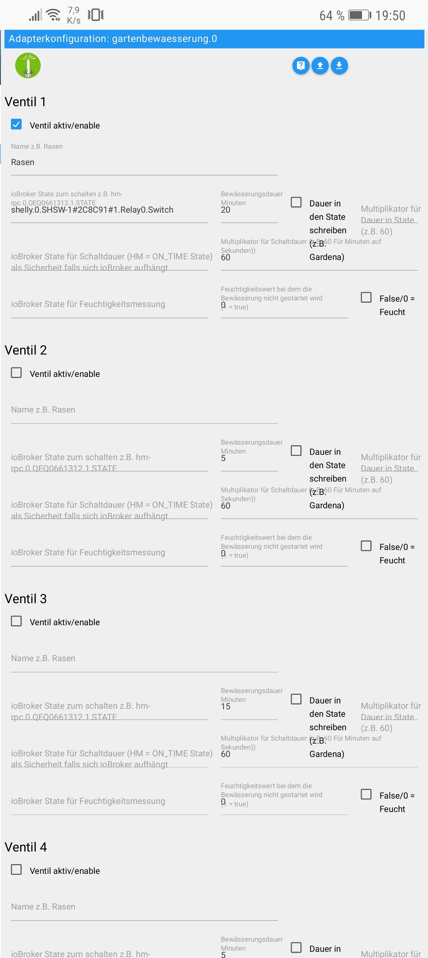 Screenshot_20200624_195055_org.mozilla.firefox.jpg