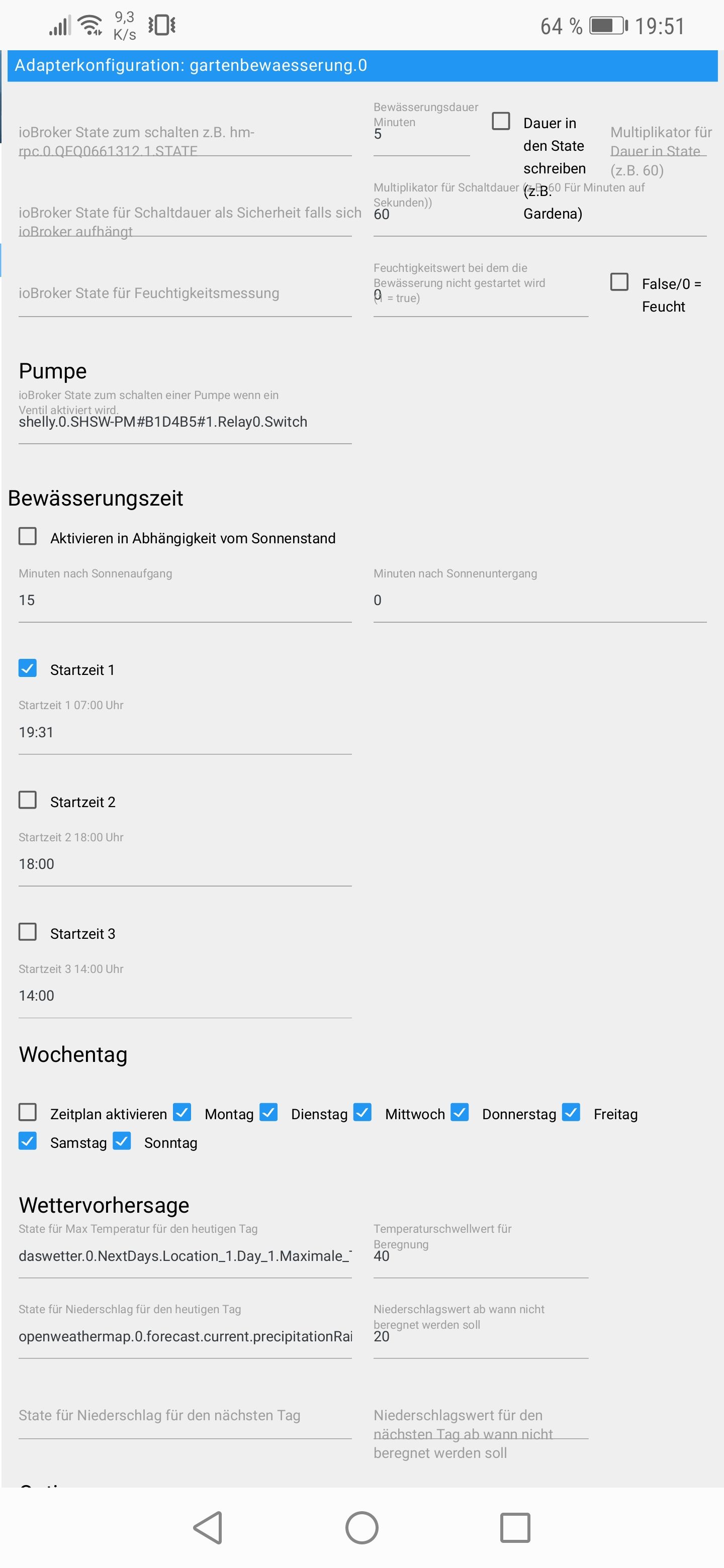 Screenshot_20200624_195113_org.mozilla.firefox.jpg