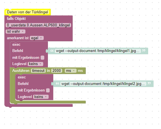 bcec25f2-c6ab-461c-88d3-000746d92f06-image.png