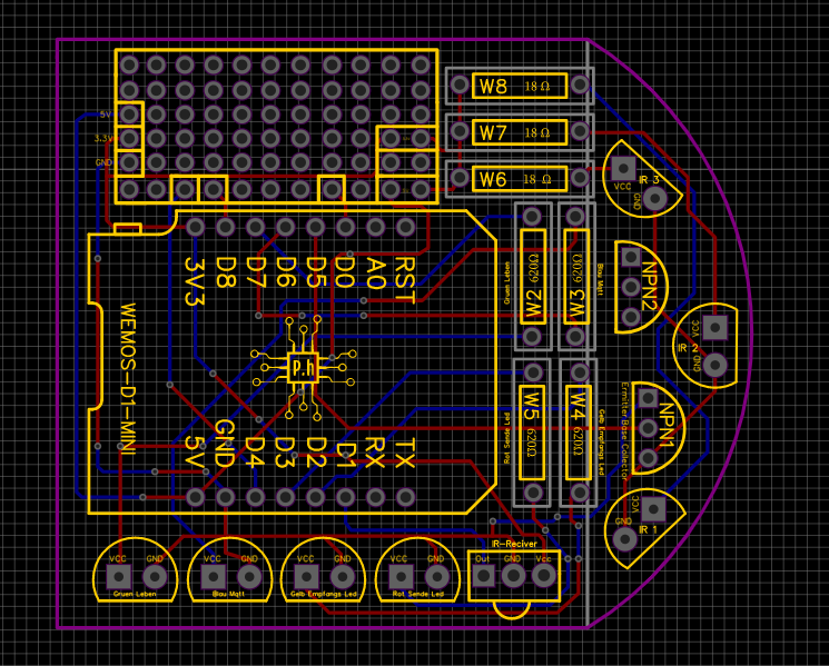 f0ed356f-12a9-4ecb-a185-9d9c567c2909-grafik.png