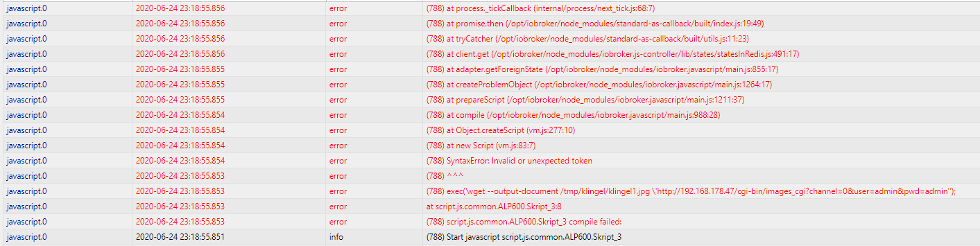 3ebda2e8-3189-421b-9e50-831157b66ae8-image.png