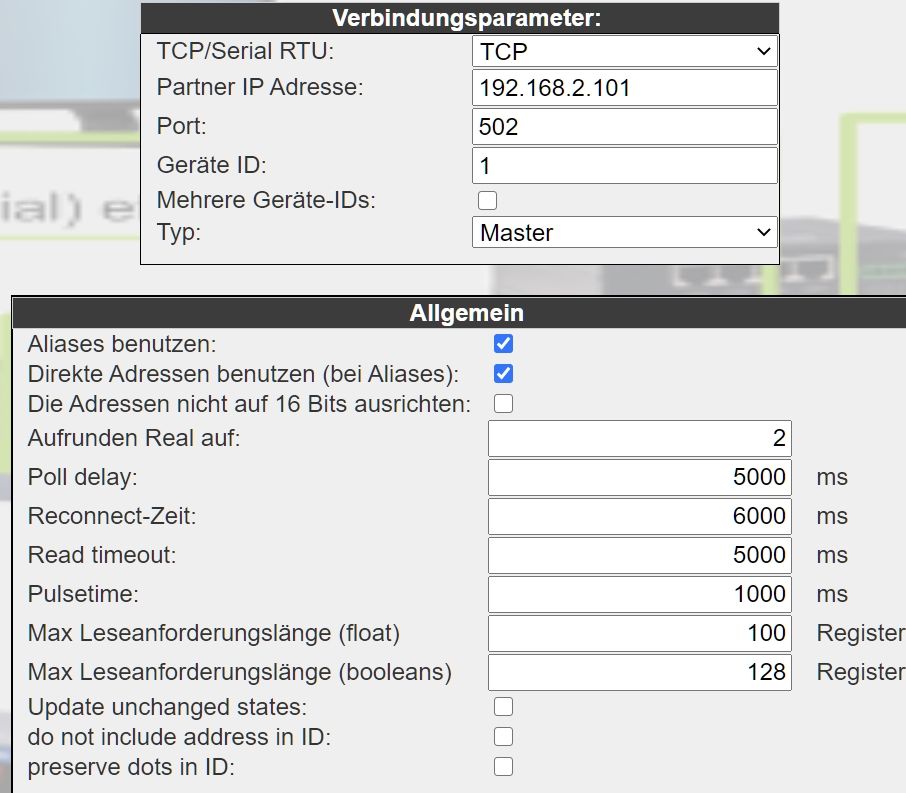 Modbus.jpg