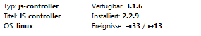 5e4ff8f6-1430-4f86-8290-50cf15b2f8b0-grafik.png