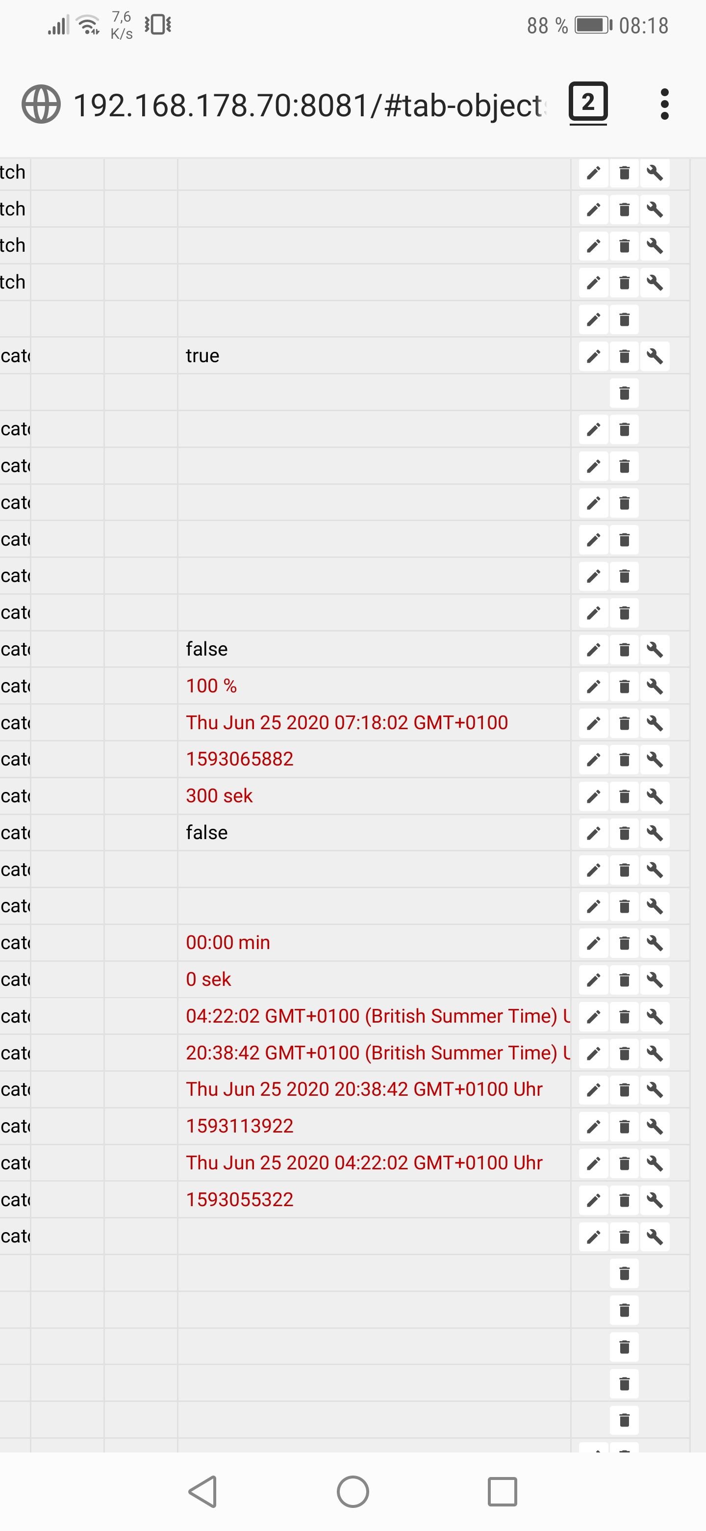 Screenshot_20200625_081820_org.mozilla.firefox.jpg