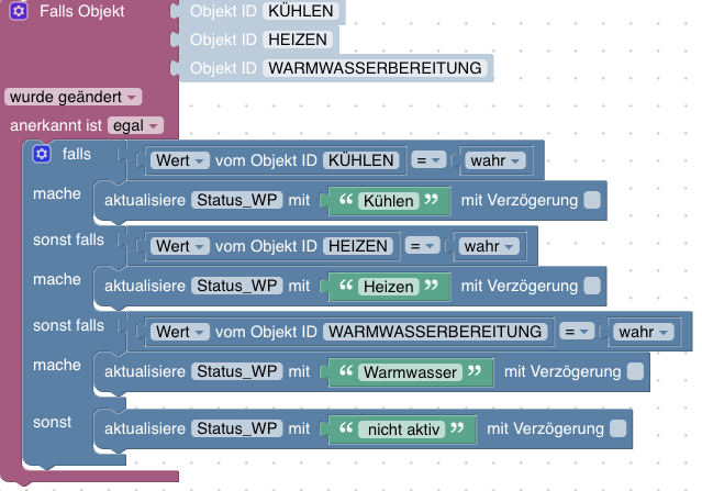 Bildschirmfoto 2020-06-25 um 16.07.32.png