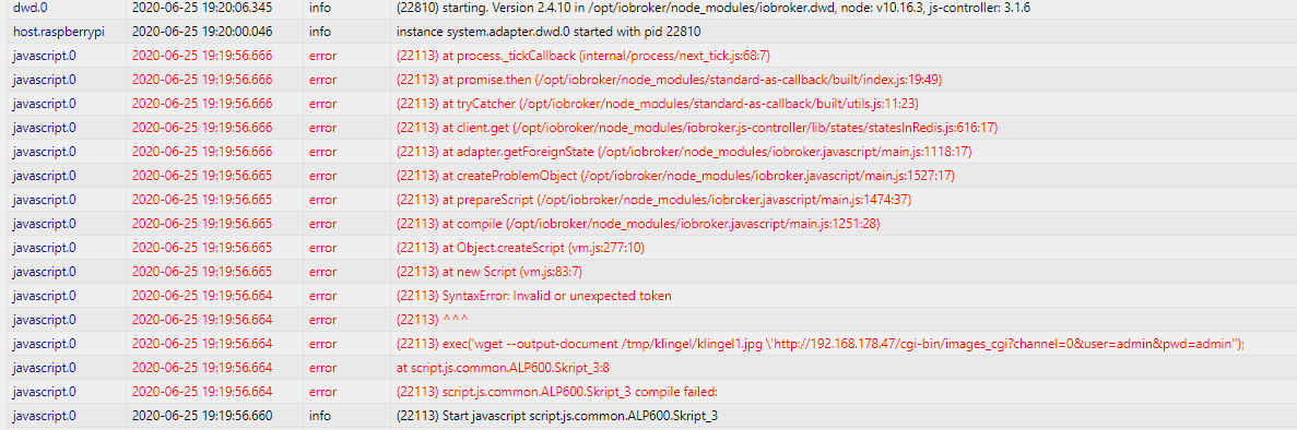 e73c0969-7520-4e9d-94b4-04cd8c6dd850-image.png