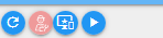 d27178e0-9024-49f3-9309-f222d61b46d8-grafik.png