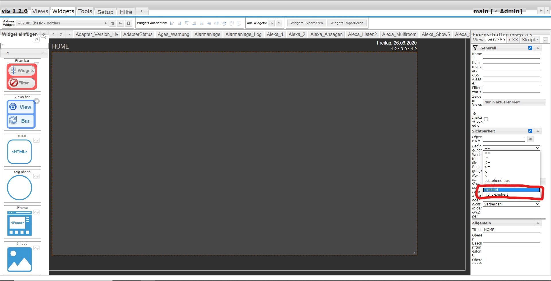 Screenshot (133)_LI.jpg