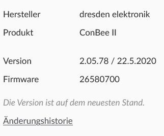 ConBeeII-Version.jpg