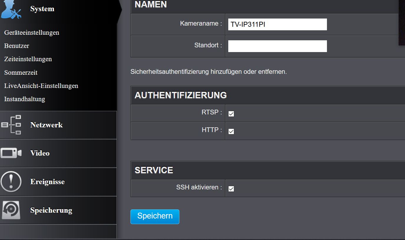 AUTH.jpg