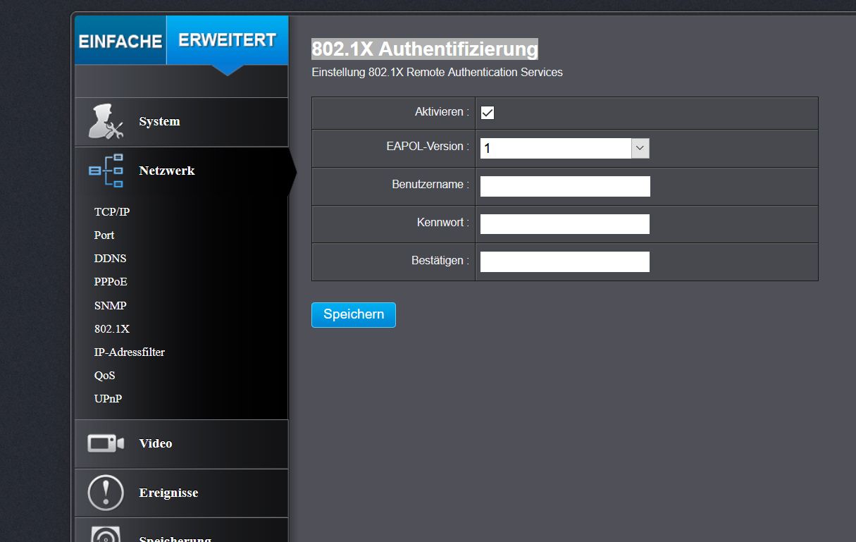 auth2.jpg
