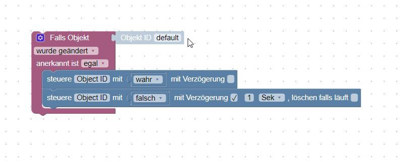 Verzögerung.jpg