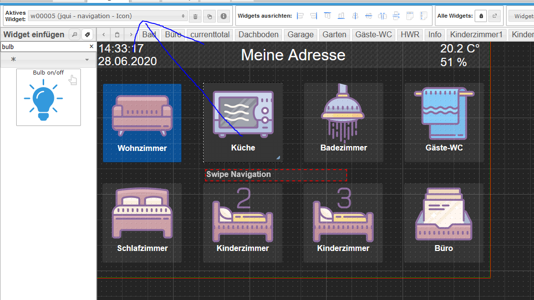 Anmerkung 2019-09-15 190219.png