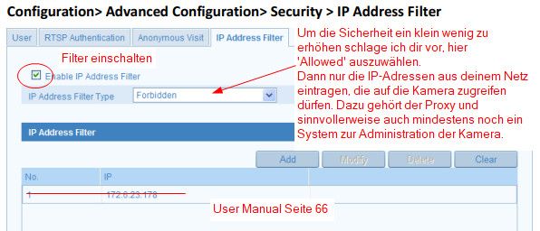ip_filter.jpg