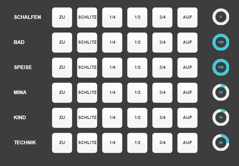 6fddaea7-8d84-4fe0-9183-19773adf27ce-image.png