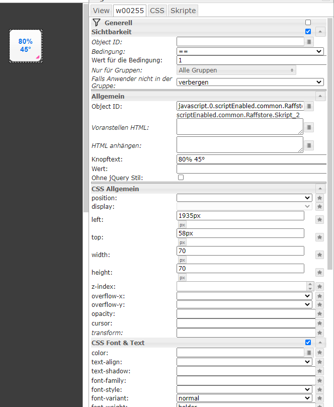 016b1172-a58e-4464-89ac-b69badeabcdb-image.png