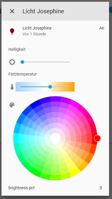 Lovelace_Wolke_RGB_default_light_card_attributes.JPG