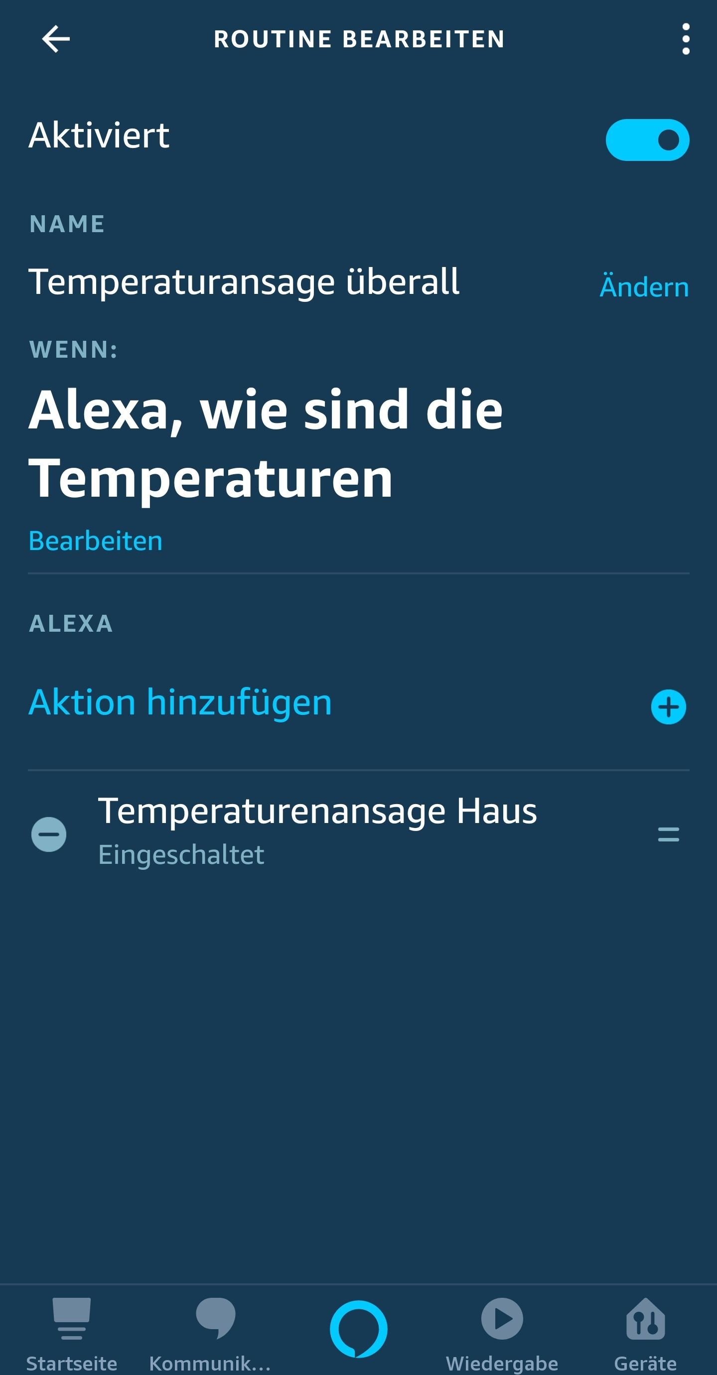 Screenshot_20200629-085543_Amazon Alexa.jpg