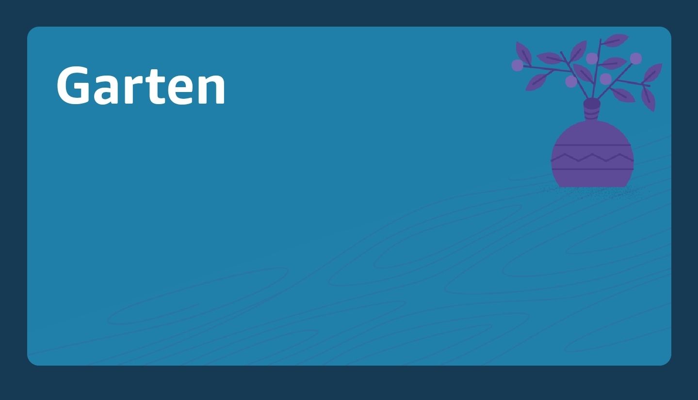 Screenshot_20200629-090047_Amazon Alexa.jpg