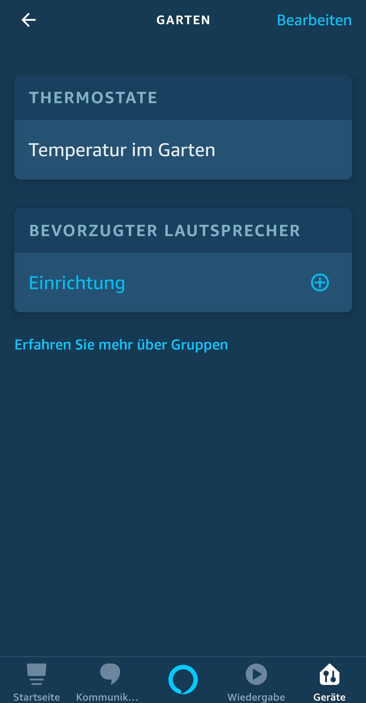 Screenshot_20200629-090058_Amazon Alexa.jpg