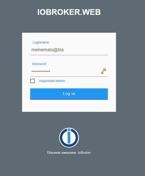 2c160c04-d6d3-4b8a-9bcb-f93aa2eecbca-image.png