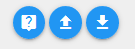c5f9a7e9-4fd5-49cd-8ed4-3abbcfef12ed-grafik.png