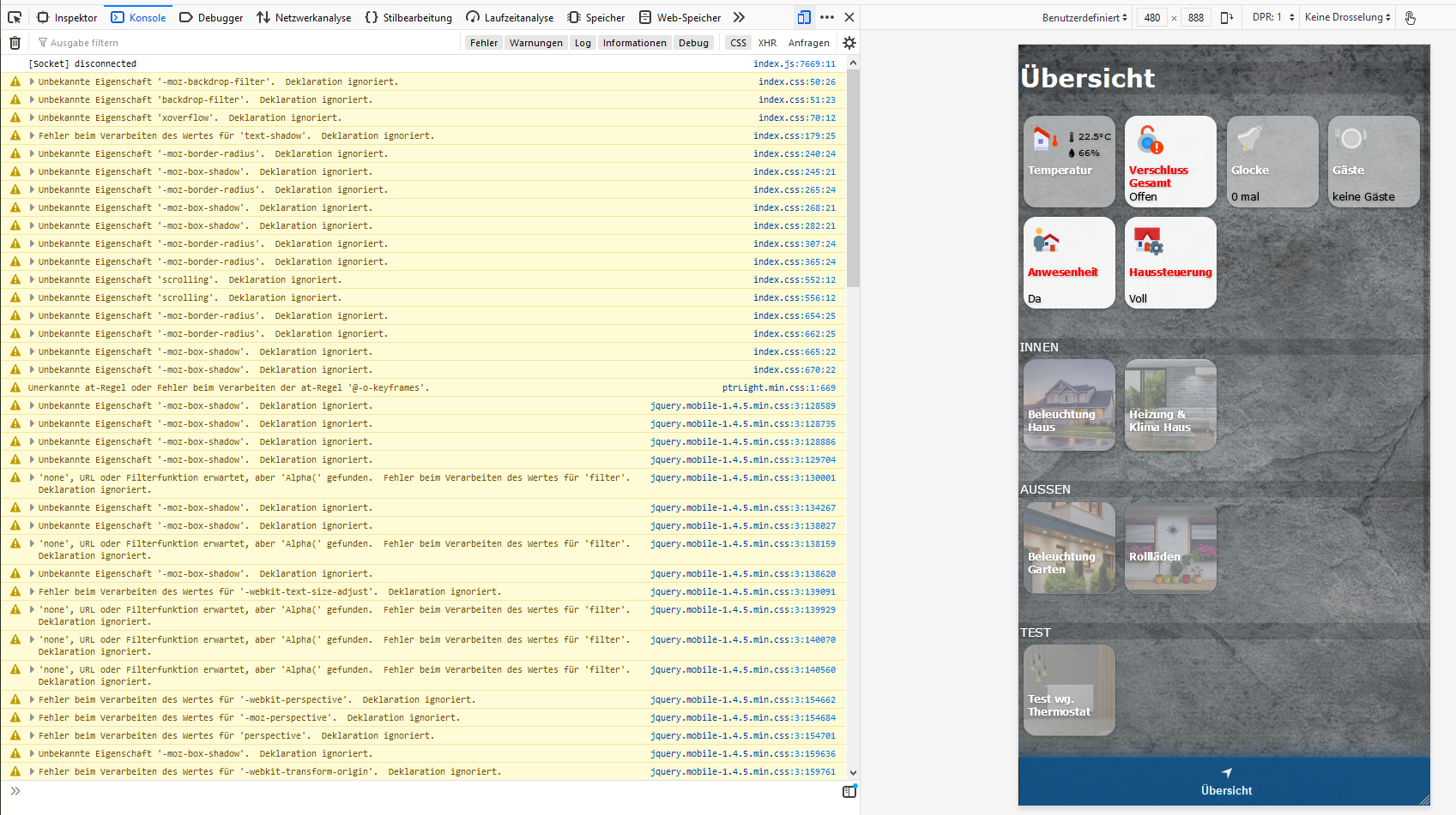 2a16f709-3e6f-408f-bed2-0afb10a3bf72-grafik.png