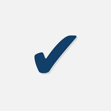 95b4e1c8-02a9-46a0-8d3c-553d99226418-grafik.png
