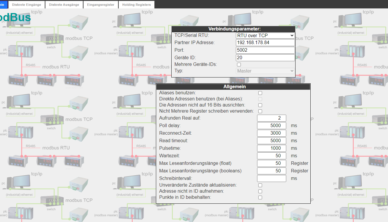 modbus_settings.png