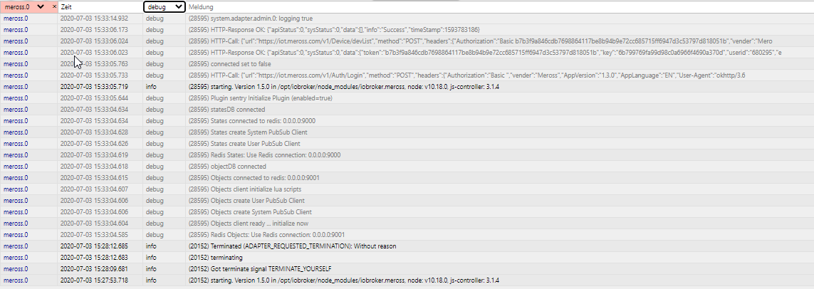 2020-07-03 15_34_02-logs - ioBroker.png