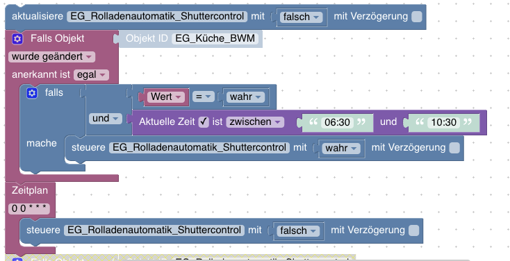 Bildschirmfoto 2020-07-07 um 10.30.12.png