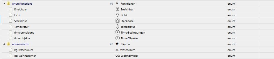 enum.JPG