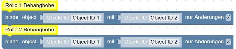 Blockly_temp.JPG
