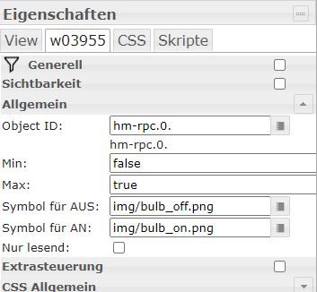 bild.JPG