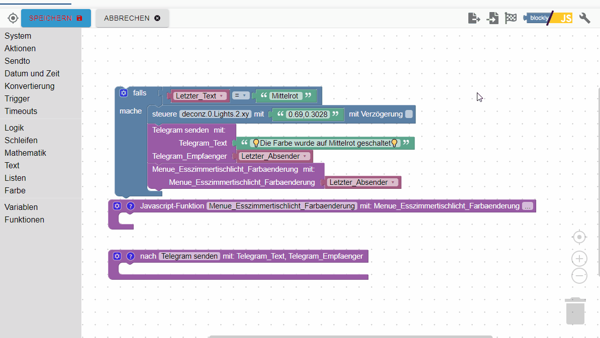 BlocklyScriptDebug.gif