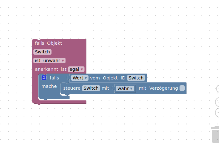 Screenshot_2020-07-11 javascript - ioBroker.png