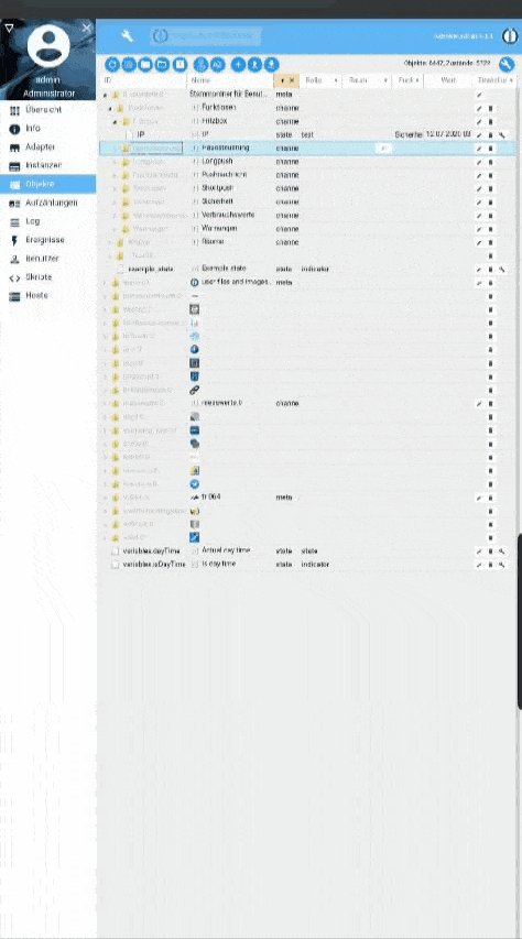 GIF-200712_100252.gif