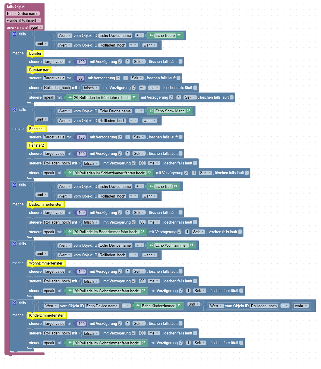 2020-07-12 10_37_48-javascript - ioBroker.png