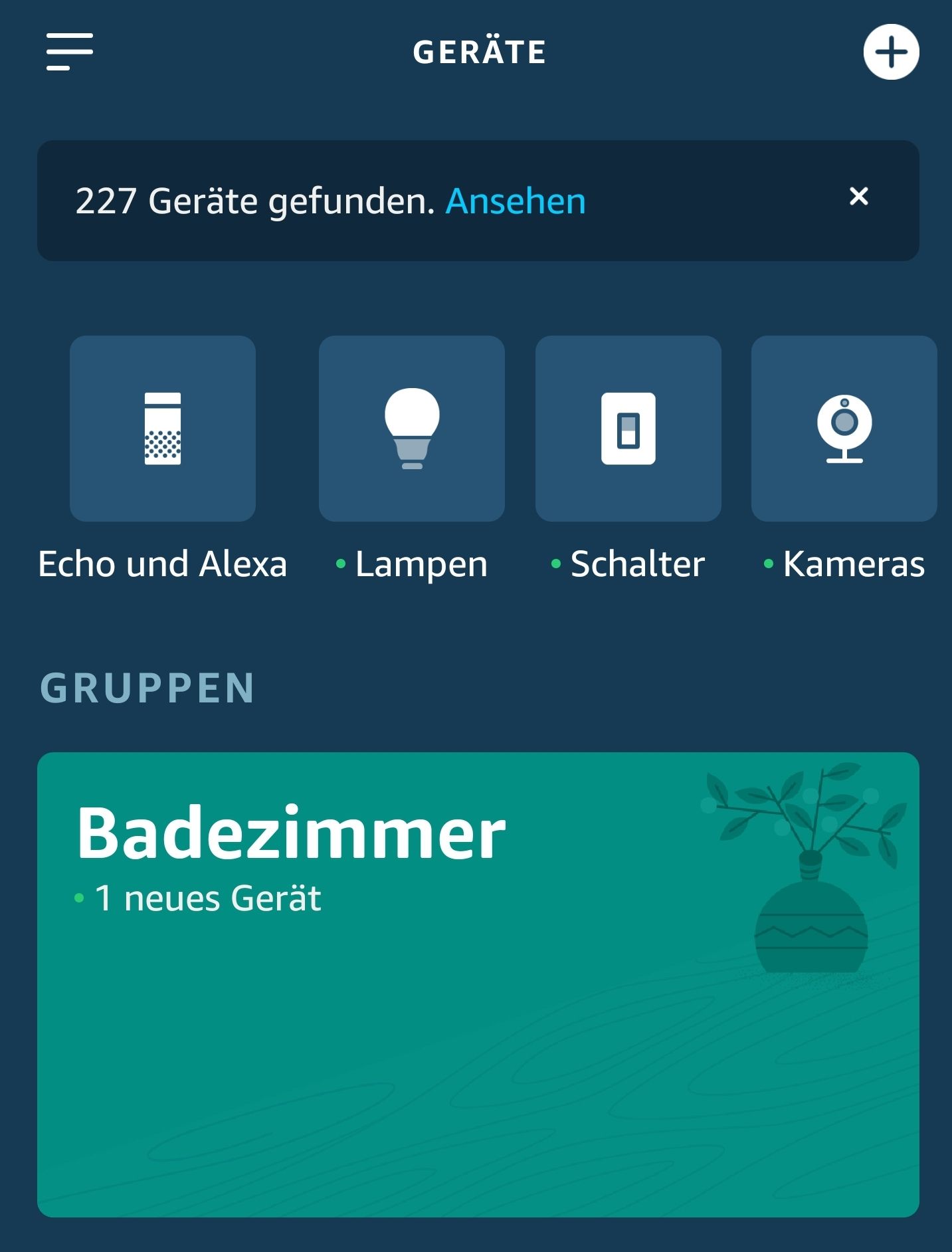 Screenshot_20200712-104239_Amazon Alexa.jpg